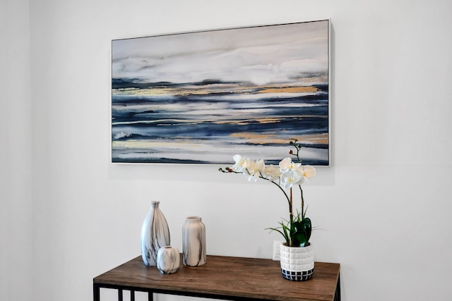 ラグジュアリーホーム アット ソノマ 9 エン-スイーツ Son102