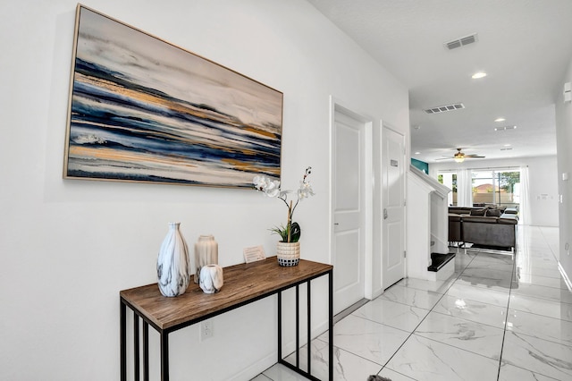 ラグジュアリーホーム アット ソノマ 9 エン-スイーツ Son102