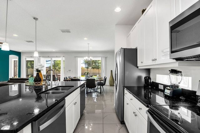 ラグジュアリーホーム アット ソノマ 9 エン-スイーツ Son102