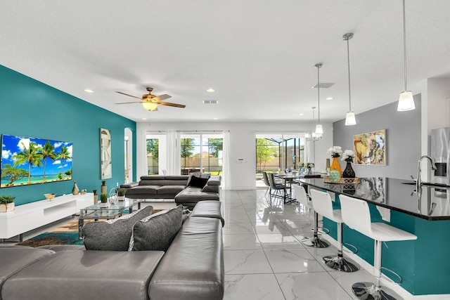 ラグジュアリーホーム アット ソノマ 9 エン-スイーツ Son102