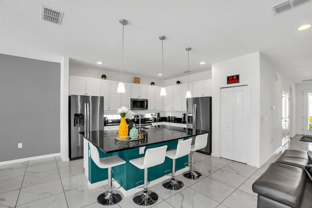 ラグジュアリーホーム アット ソノマ 9 エン-スイーツ Son102