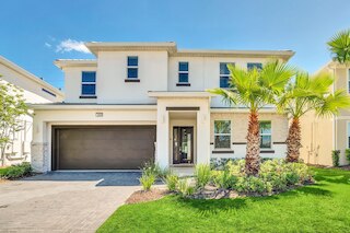 ラグジュアリーホーム アット ソノマ 9 エン-スイーツ Son102