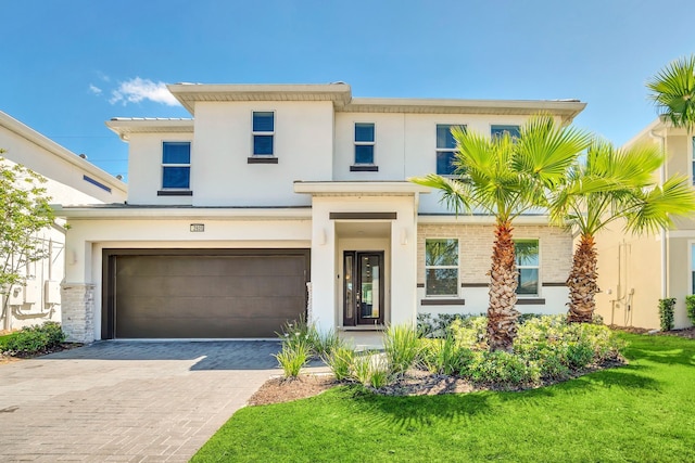 ラグジュアリーホーム アット ソノマ 9 エン-スイーツ Son102