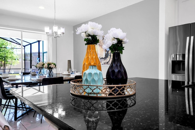 ラグジュアリーホーム アット ソノマ 9 エン-スイーツ Son102