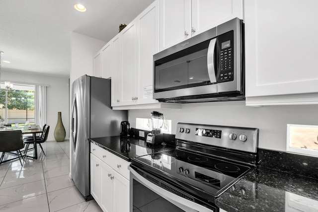 ラグジュアリーホーム アット ソノマ 9 エン-スイーツ Son102