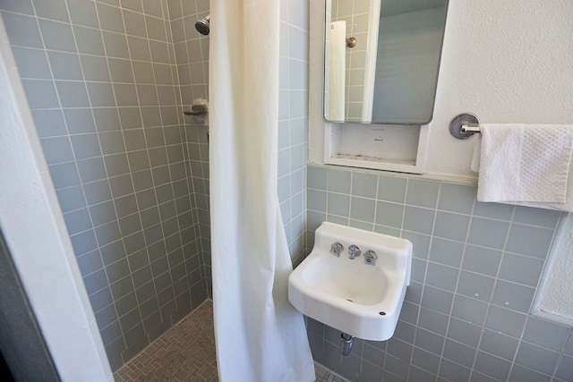 セントラル YMCA レジデンス