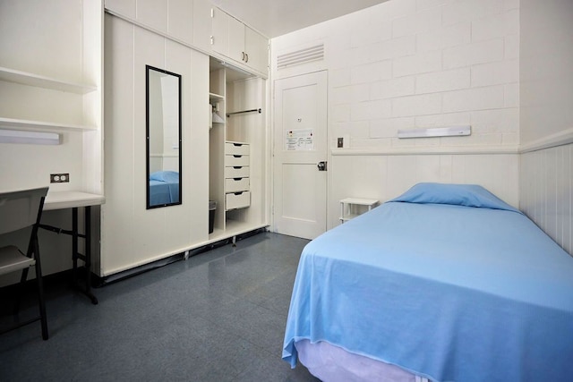 セントラル YMCA レジデンス