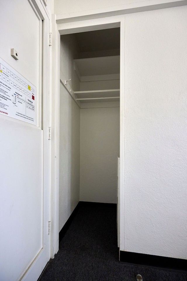 セントラル YMCA レジデンス