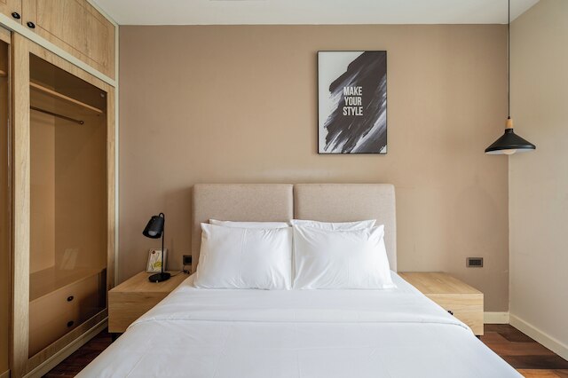 コトリップ マディソン サイゴン ラグジュアリー