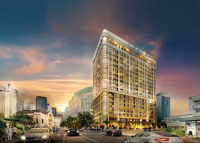 コトリップ マディソン サイゴン ラグジュアリー