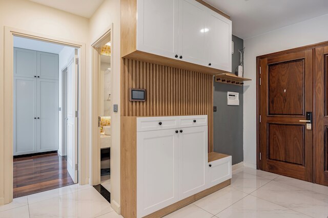 コトリップ マディソン サイゴン ラグジュアリー