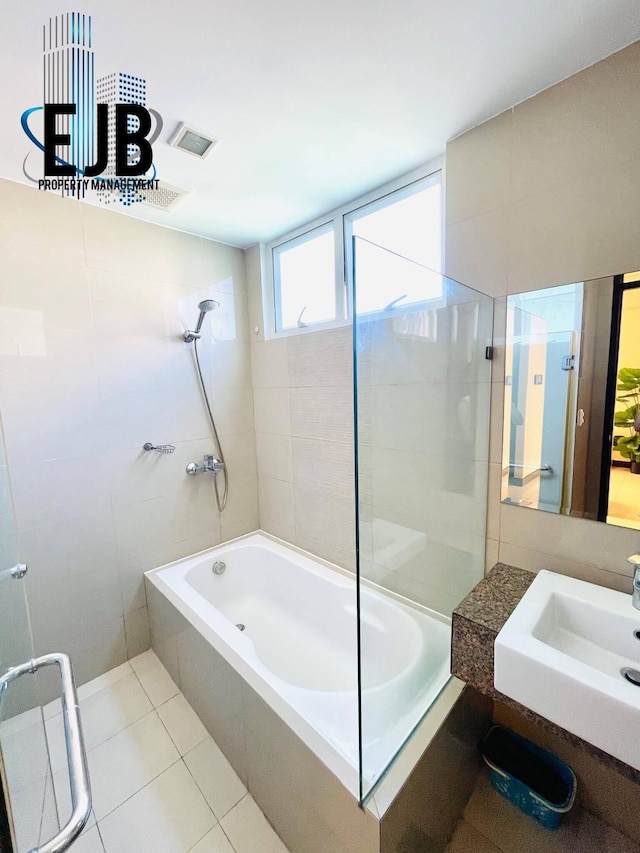 EJB プロパティ アット マイ スイーツ