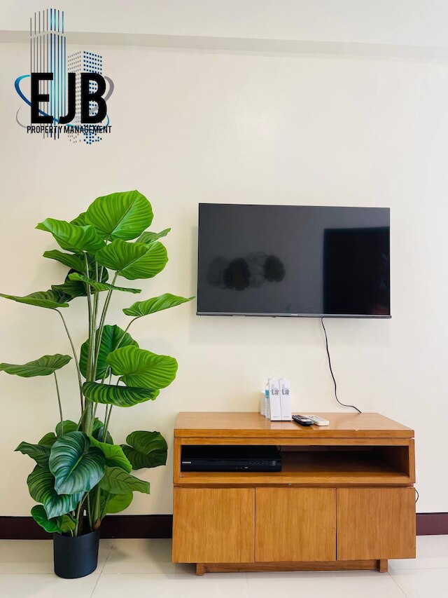 EJB プロパティ アット マイ スイーツ