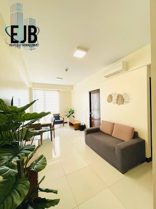 EJB プロパティ アット マイ スイーツ