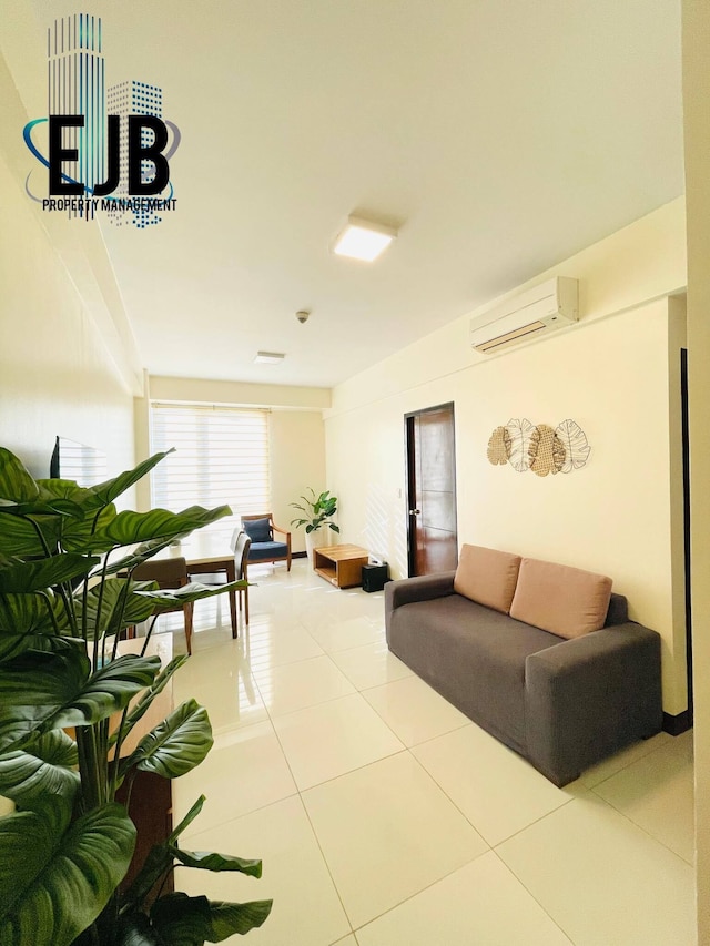 EJB プロパティ アット マイ スイーツ