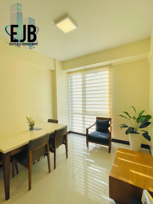 EJB プロパティ アット マイ スイーツ