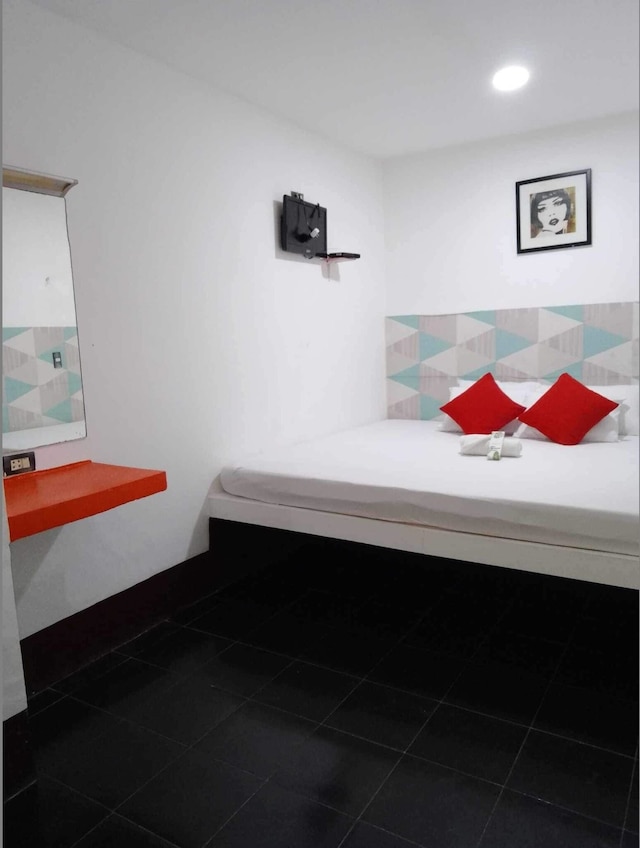 マックス トラベラーズ イン