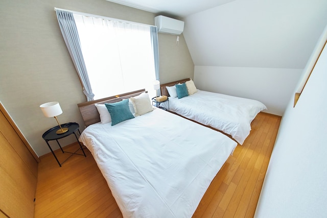 The Prime TOKYO HANEDA