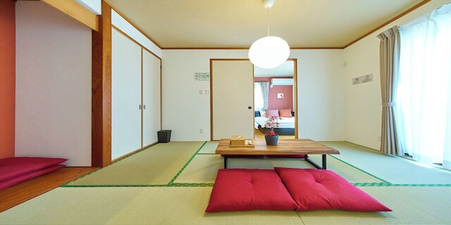 The Prime TOKYO HANEDA