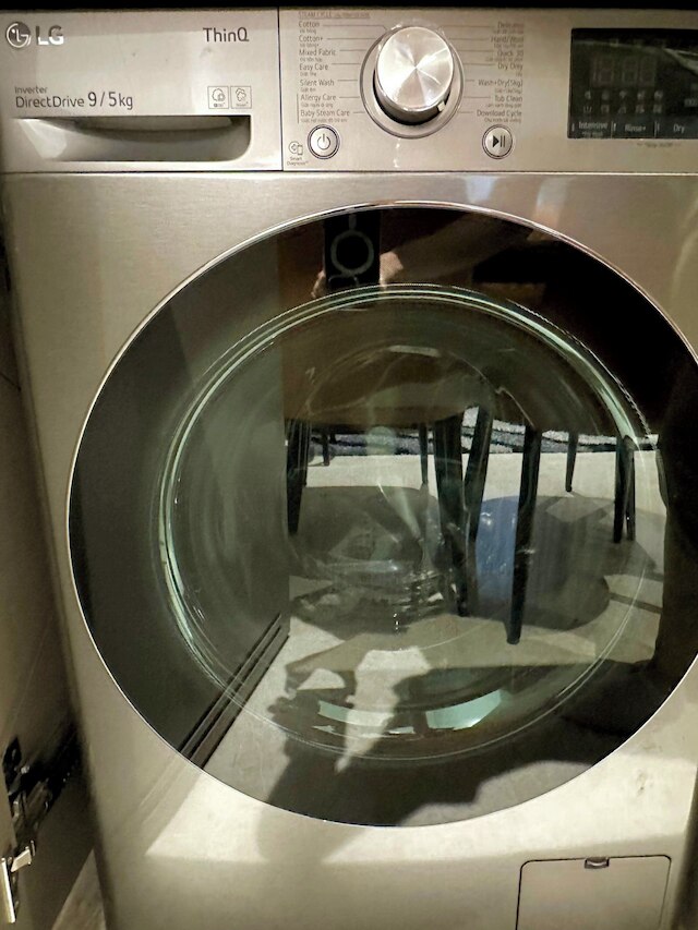 ハッピー ハイエンド アパートメンツ - セントラル, ホール シティ ビュー & インフィニティ プールズ - ザ マーク