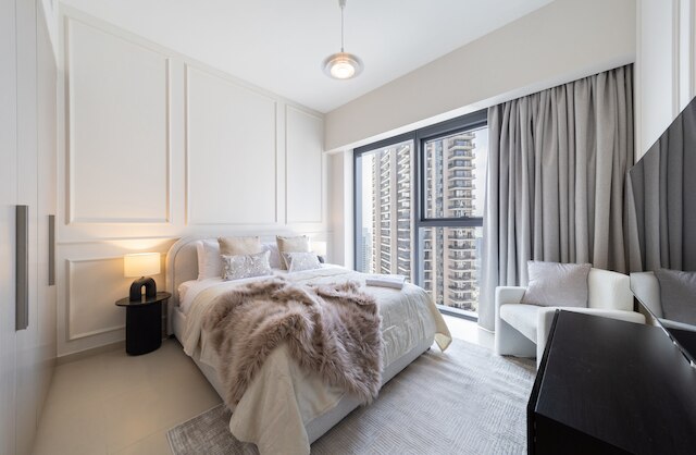 エデンズ ホームズ & ヴィラズ - アクト ワン アクト ツー