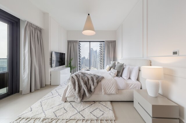 エデンズ ホームズ & ヴィラズ - アクト ワン アクト ツー