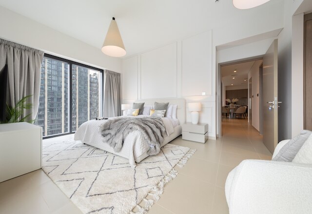 エデンズ ホームズ & ヴィラズ - アクト ワン アクト ツー