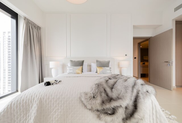 エデンズ ホームズ & ヴィラズ - アクト ワン アクト ツー