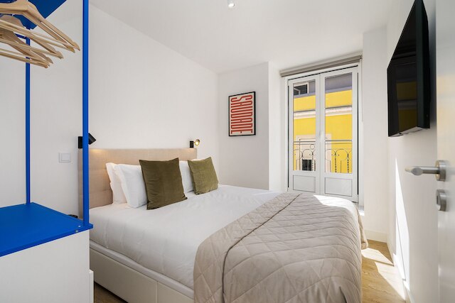 アーバン オアシス プレミアム ロケーション ウィズ エアコン