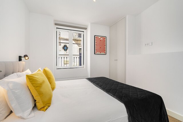 アーバン オアシス プレミアム ロケーション ウィズ エアコン