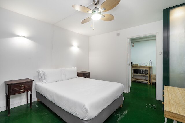 セントラルロフト パーフェクト トゥ エクスプロア リスボン