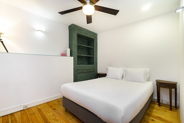 セントラルロフト パーフェクト トゥ エクスプロア リスボン