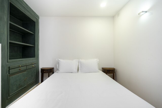 セントラルロフト パーフェクト トゥ エクスプロア リスボン