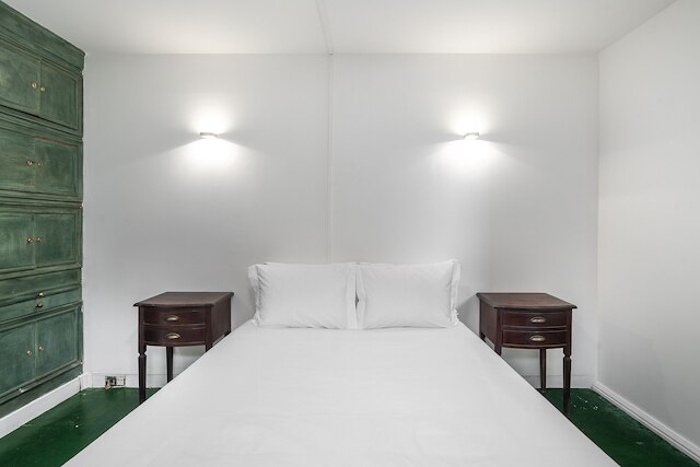 セントラルロフト パーフェクト トゥ エクスプロア リスボン