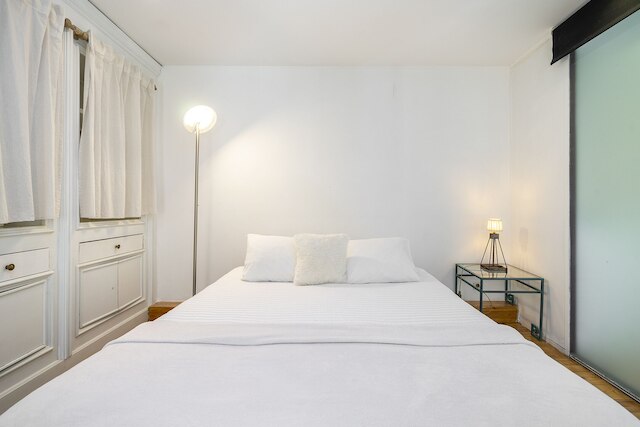 セントラルロフト パーフェクト トゥ エクスプロア リスボン