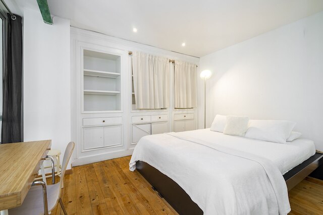 セントラルロフト パーフェクト トゥ エクスプロア リスボン