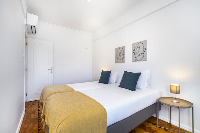 ピースフル アルジェス ファミリーホーム