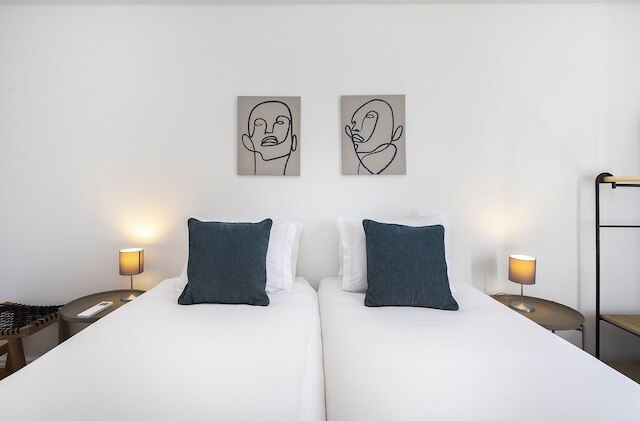 ピースフル アルジェス ファミリーホーム