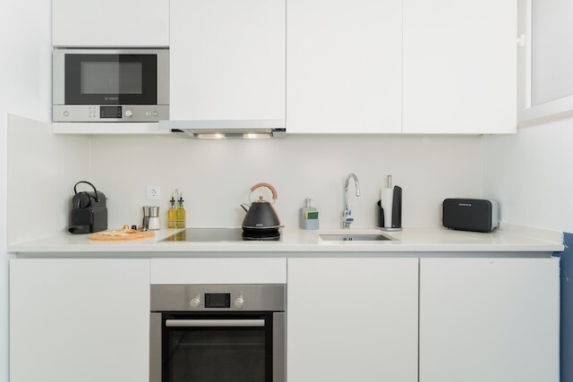 ライムホーム リスボン カルサダ ド カルデアル