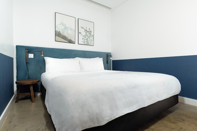 ライムホーム リスボン カルサダ ド カルデアル