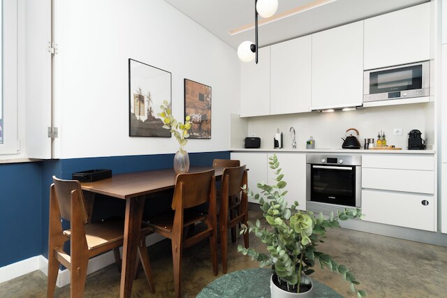 ライムホーム リスボン カルサダ ド カルデアル