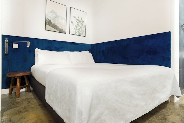 ライムホーム リスボン カルサダ ド カルデアル