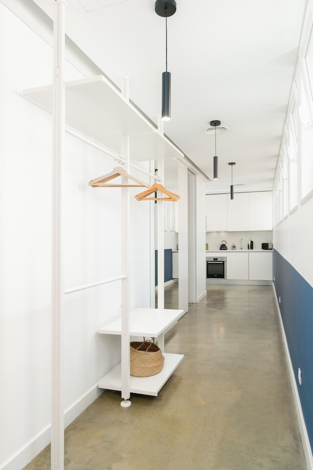 ライムホーム リスボン カルサダ ド カルデアル