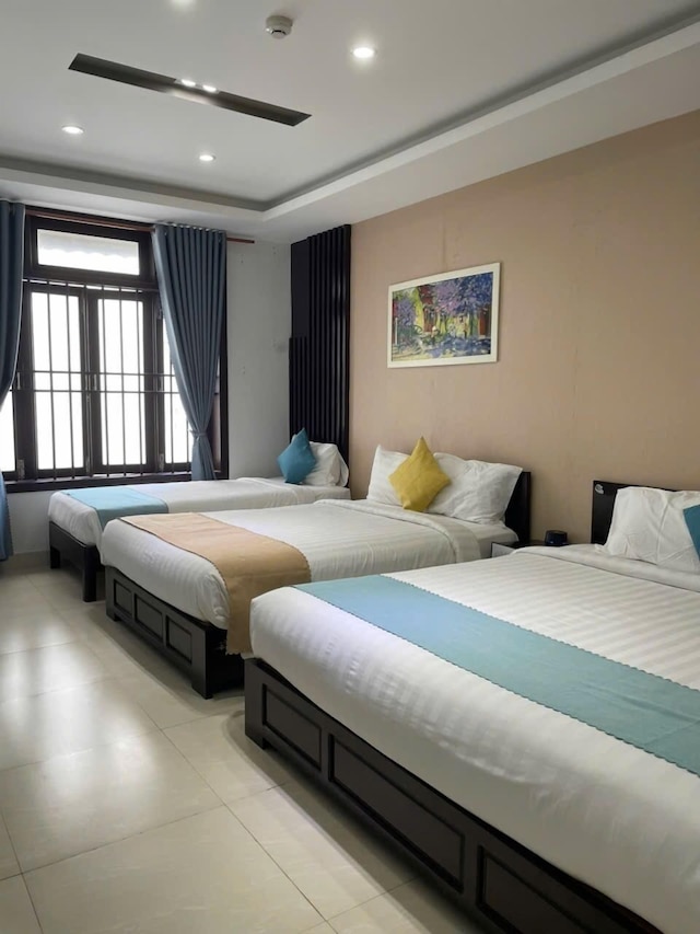 パール ビーチ ホームステイ