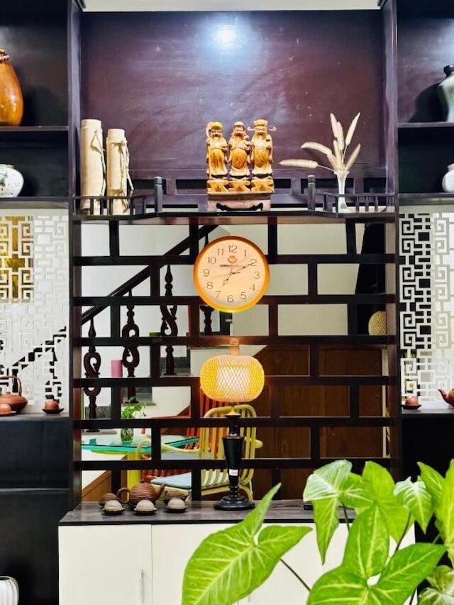 パール ビーチ ホームステイ