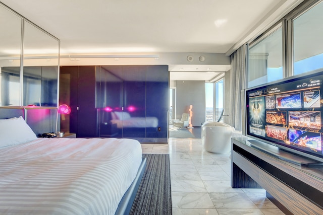 パノラマ ルーム オン 36 フロア