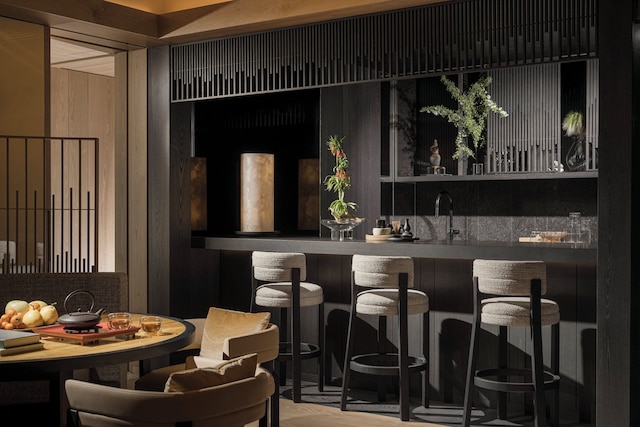 フォーシーズンズホテル大阪