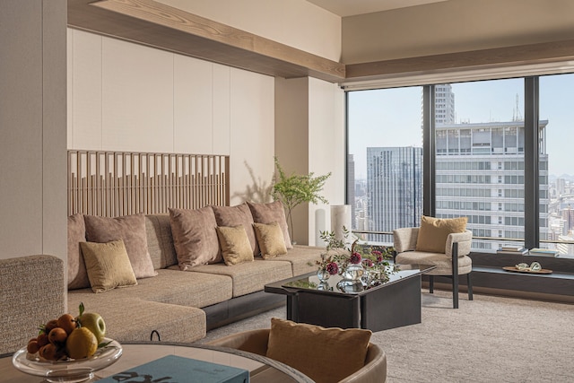 フォーシーズンズホテル大阪