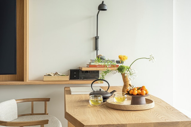 フォーシーズンズホテル大阪