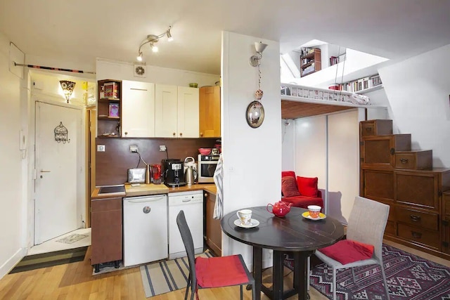 モンマルトル ジェム